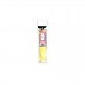 PERFUME IAP PHARMA Nº35 PARA MUJER 150ml