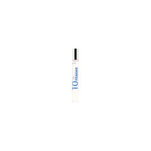 PERFUME IAP PHARMA Nº10 PARA MUJER ROLL-ON 10ml