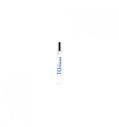 PERFUME IAP PHARMA Nº10 PARA MUJER ROLL-ON 10ml