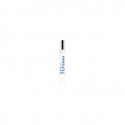 PERFUME IAP PHARMA Nº10 PARA MUJER ROLL-ON 10ml