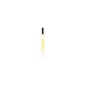 PERFUME IAP PHARMA Nº15 PARA MUJER ROLL-ON 10ml