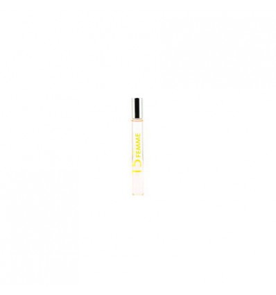 PERFUME IAP PHARMA Nº15 PARA MUJER ROLL-ON 10ml