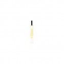 PERFUME IAP PHARMA Nº15 PARA MUJER ROLL-ON 10ml