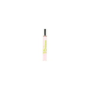 PERFUME IAP PHARMA Nº16 PARA MUJER ROLL-ON 10ml