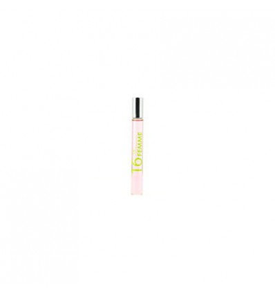 PERFUME IAP PHARMA Nº16 PARA MUJER ROLL-ON 10ml