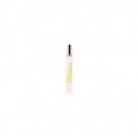 PERFUME IAP PHARMA Nº16 PARA MUJER ROLL-ON 10ml
