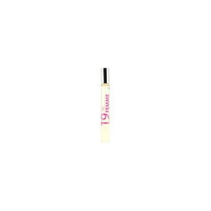 PERFUME IAP PHARMA Nº19 PARA MUJER ROLL-ON 10ml