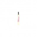 PERFUME IAP PHARMA Nº19 PARA MUJER ROLL-ON 10ml