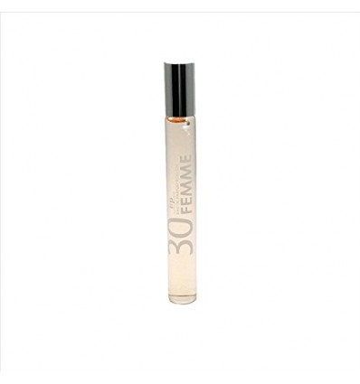 PERFUME IAP PHARMA Nº30 PARA MUJER ROLL-ON 10ml