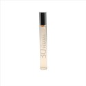 PERFUME IAP PHARMA Nº30 PARA MUJER ROLL-ON 10ml