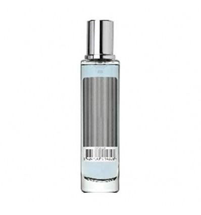 PERFUME IAP PHARMA Nº66 PARA HOMBRE 30ml