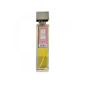 PERFUME IAP PHARMA Nº38 PARA MUJER 150ml
