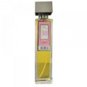 PERFUME IAP PHARMA Nº38 PARA MUJER 150ml