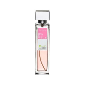 PERFUME IAP PHARMA Nº40 PARA MUJER 150ml