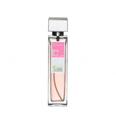PERFUME IAP PHARMA Nº40 PARA MUJER 150ml