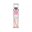 PERFUME IAP PHARMA Nº40 PARA MUJER 150ml