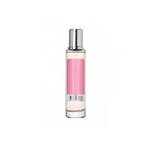 PERFUME IAP PHARMA Nº40 PARA MUJER 30ml