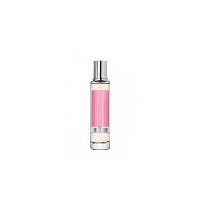 PERFUME IAP PHARMA Nº40 PARA MUJER 30ml
