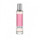 PERFUME IAP PHARMA Nº40 PARA MUJER 30ml