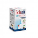 GOLAMIR 2ACT SPRAY SIN ALCOHOL  30 ML SPRAY