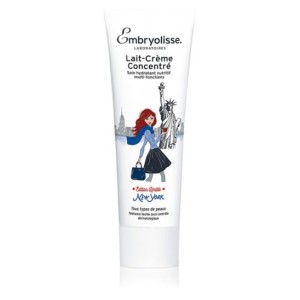 EMULSION CREMA EMBRYOLISSE...