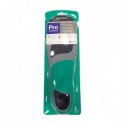 PLANTILLAS PARA ACTIVIDAD INTENSA FARMALASTIC PRO TALLA S