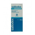 GEL EXFOLIANTE SALIODEX 200ml
