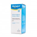 GEL DE HIGIENE INTIMA INFANTIL MELAGYN PEDIATRICO GYNEA 200ml