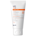 CREMA FACIAL LETI AT-4 SPF 20 50ml
