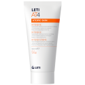 CREMA LETI AT-4 INTENSIVE 100ml
