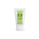 CREMA HIDRORREGULADORA Y MATIFICANTE ACOFAR 50ml