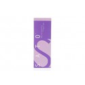 JABON LIQUIDO SATO DETERGENTE 200ml