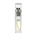 PERFUME IAP PHARMA Nº57 PARA HOMBRE 150ml