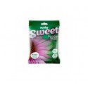 CARAMELOS ACOFARSWEET EQUINACEA Y MENTOL 60g