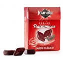PERLAS BALSAMICAS JUANOLA SABOR CLASICO