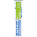 PASTA DENTAL XEROSTOM BOCA SECA 50ml