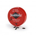 PASTILLAS JUANOLA CAJA 30gr