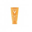 CREMA SOLAR VICHY IDEAL SOLEIL SPF-50 50ml