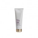 GEL LIMPIADOR OSMOTICO ANTIEDAD GLOBAL FARMACIA SANCHINARRO 125ml
