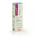 EMULSION REPARADORA CONFORT R BOREADE 40ml