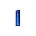SPRAY NASAL STERIMAR 50ml