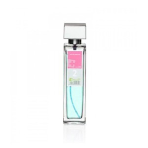 PERFUME IAP PHARMA Nº2 PARA...