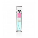 PERFUME IAP PHARMA Nº2 PARA MUJER 150ml
