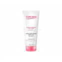 LECHE CORPORAL TOPICREM ULTRA-HIDRATANTE 200ml