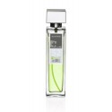 PERFUME IAP PHARMA Nº52 PARA HOMBRE 150ml
