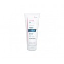 CREMA HIDRATANTE ICTYANE PARA PIEL SECA DUCRAY 200ml
