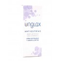 ESMALTE UNGLAX ANTIESTRIAS 12ml