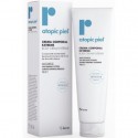 CREMA CORPORAL EXTREME REPAVAR ATOPIC 150ml