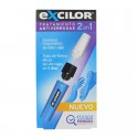 TRATAMIENTO ANTIVERRUGAS EXCILOR 2 EN 1