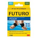 SOPORTE TERAPEUTICO PARA ARCO PLANTAR 3M FUTURO